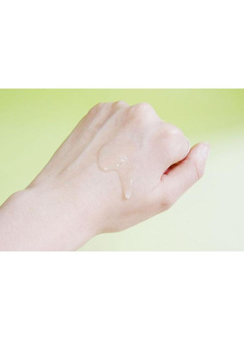 Заспокійлива сироватка для обличчя з чайним деревом Tea Tree Relief Serum 15 ml (термін до 28.11.2026 року) Iunik (358500300)