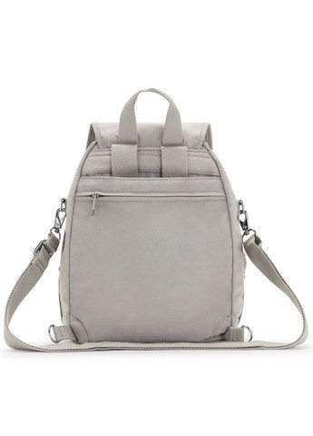 Рюкзак FIREFLY UP Grey Gris (89L) K12887_89L official Kipling (372663992)