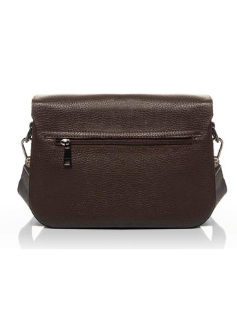 Жіноча шкіряна сумка з натуральної шкіри LucheRino 793 (325608541)