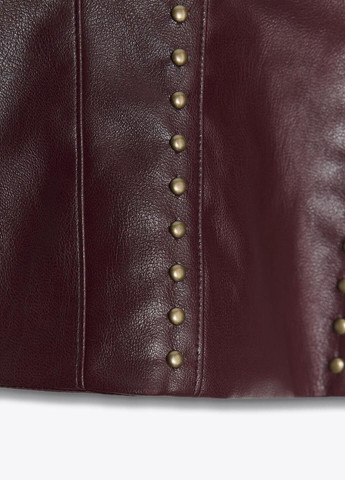 Топ Zara (365444134)