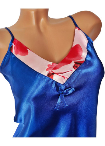 Нічна сорочка Solla (302713791)