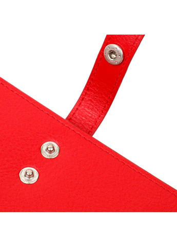 Вертикальное тонкое портмоне для женщин из натуральной кожи 22035 Tony Bellucci (329147728)