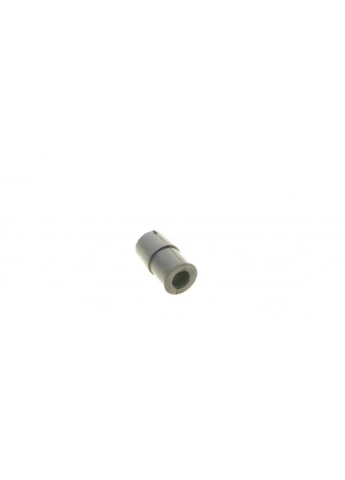 Ремкомплект переднего суппорта MB Sprinter/VW LT 95-06 (d=60mm)(Ate)(+поршень/направляющие) (760551) No Brand (345780227)