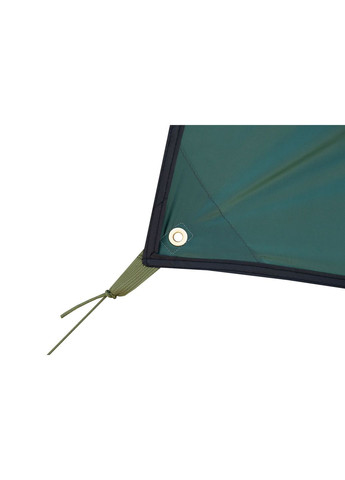 Тент туристичний 3x3 Зелений (UTRT-100) (TRT-100) Tramp (308863368)