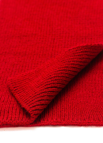 Женский комплект шапка и шарф SVTR (369779367)