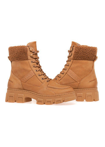 Черевики жіночі 1-26274-41/310 Tamaris (295291689)