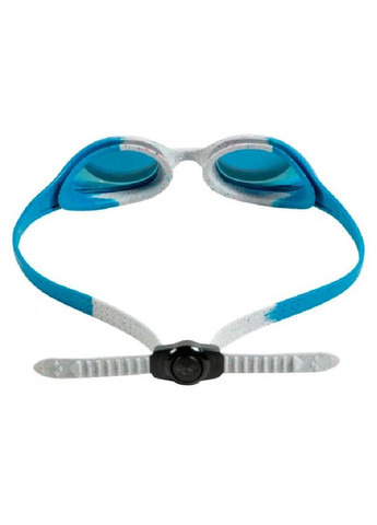 Окуляри для плавання дитячі SPIDER JR MIRROR (1E362-903) Arena (321969415)