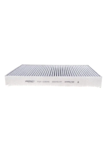 Фильтр салона Kavo Parts (382467742)