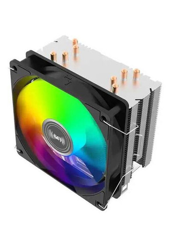 Кулер процессорный N120-B (AS.01.05.0012) Alseye (363838301)