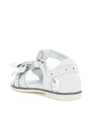 Сандалі 16182-B87 Bartek (326052272)