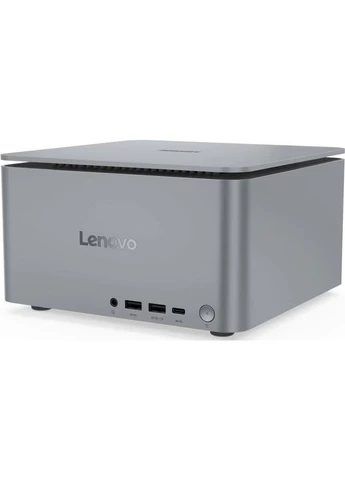 Компьютер ThinkCentre neo Ultra Gen 2 / Ultra5 235, 32, 512, RTX 5060 8GB, KM, W11P (13BG0017UI) Lenovo (391611877)