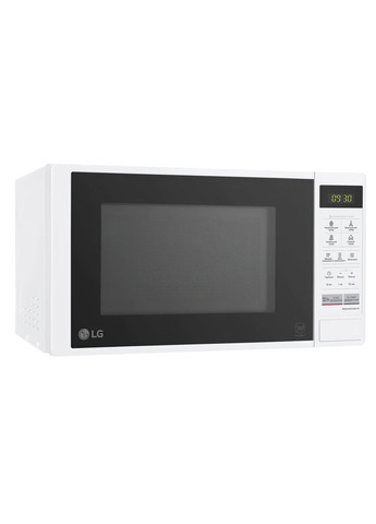 Мікрохвильова піч MS2042DY LG (339081143)
