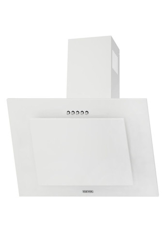 Витяжка кухонна (m504098) ELEYUS VERTICAL 1000 50 WH (369017629)