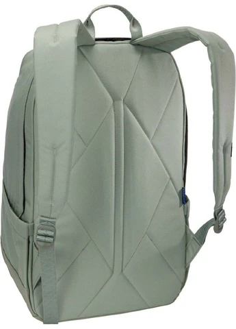 Рюкзак Exeo 28L (Quiet Green) 3205210 (TH 3205210) (TH 3205210) Thule (395326830)