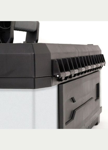 Ящик для инструмента FatMax 1-95-615 Stanley (317306539)