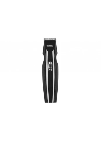 Тример WAHL Mustache & Beard (05606-508) MOSER (382058666)
