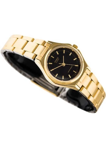 Жіночі наручні годинники LTP-1130N-1AL Casio (330808025)