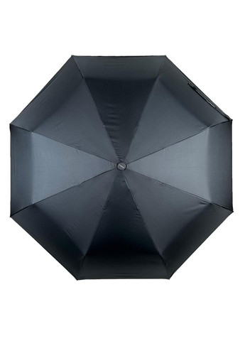 Чоловіча складана парасолька напівавтоматична Best (288046707)