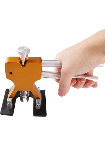 Инструмент для удаления вмятин из автомобиля без покраски Минилифтер (R051043) Bodasan (317297223)