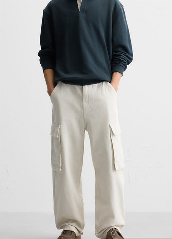 Штани Zara (306094052)