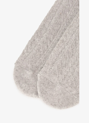 Серые носки женские 315wg 39- 41 серый shop (4823111700173) (362745642)