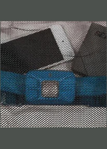 Чехол для вещей Mesh Stuff Sack Beluga, 13 от Sea to Summit None (334671163)