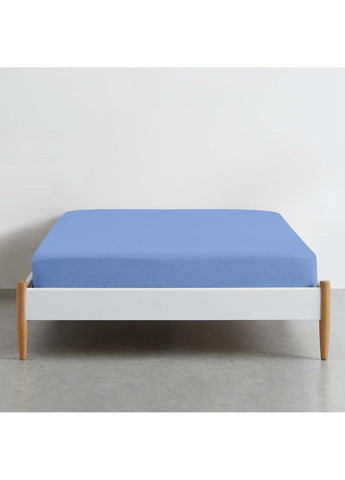 Полуторна постільна білизна GEMSTONES CS6 160х220 см Cosas (307477185)