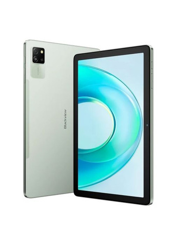 Планшет Tab 60 Pro SET LTE 8/128GB Algae Green (BVTA) Blackview (360416848)