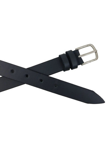 Ремінь Skipper (315848835)