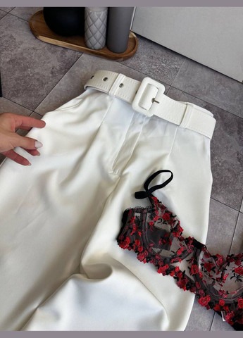 Штани No Brand (314811530)