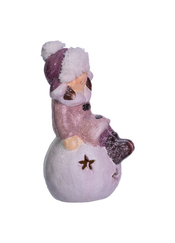 Статуетка Yiwu (370707874)