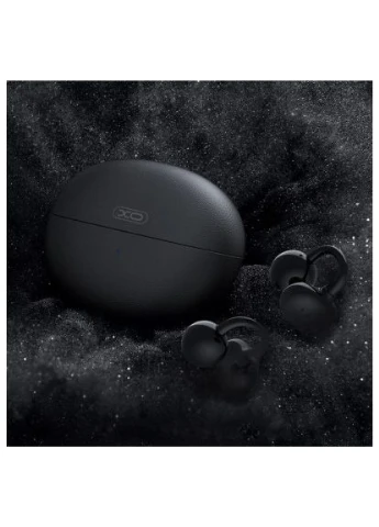 Навушники G46 (G46.black) XO (396691025)