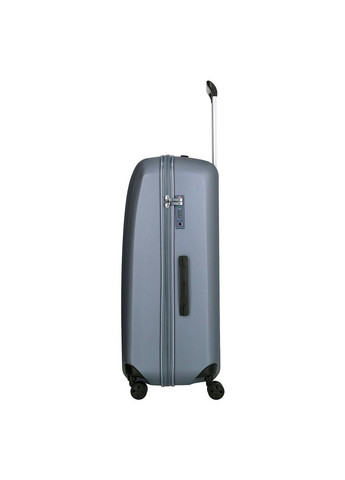 Валіза Xenon 19 Bluestone 107л Ti849404 - 25 Titan (316616234)