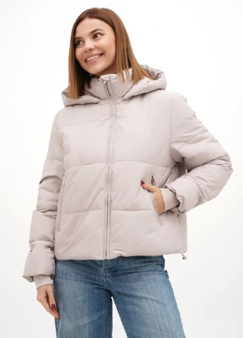 Бежева куртка (659632) est.1991