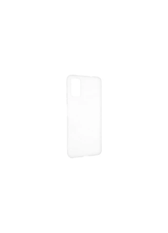 Чохол до мобільного телефона (706942) BeCover ZTE Blade A71 Transparancy (326591797)