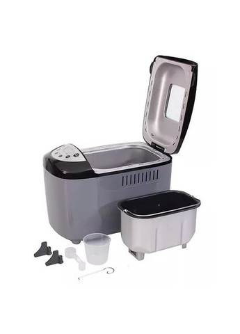 Хлібопічка PBM 1520 X PRIME TECHNICS (314931722)