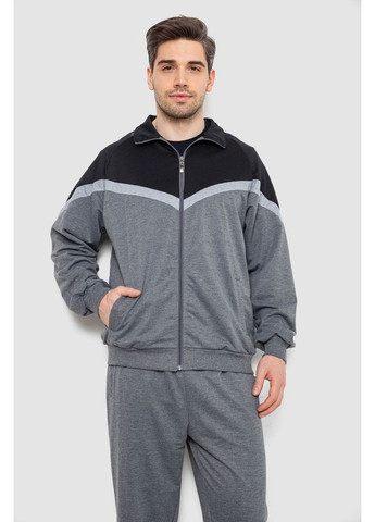 Спортивний костюм чоловічий Sport Line (356165974)