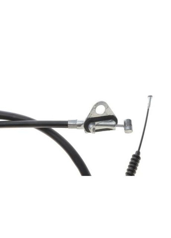 Трос гальмівний AIC (360950457)