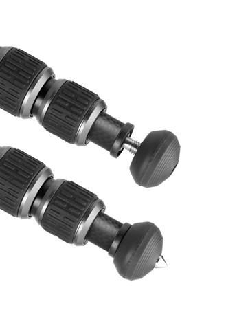 Штатив VEO 5 234CO-26 (VEO 5 234CO-26) Vanguard (363969930)