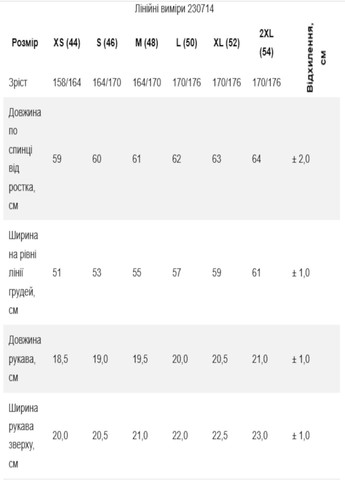 Рожева всесезон піжама жіноча (сорочка та шорти) сорочка + шорти Роза