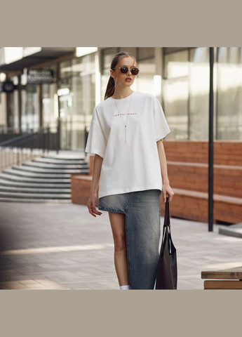 Набор из Birthday Box Hillary (332200369)