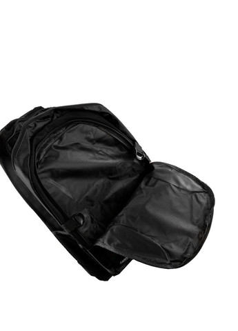 Мужской спортивный рюкзак 33х49х20см Valiria Fashion (288048731)