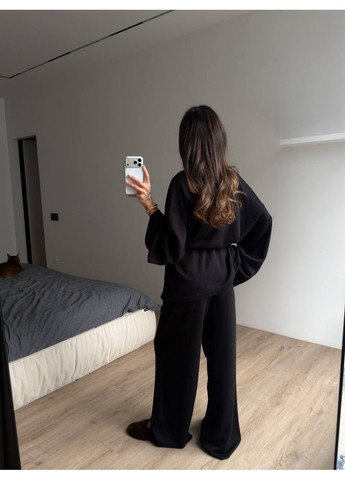 Жіночий костюм кімоно No Brand (369732940)