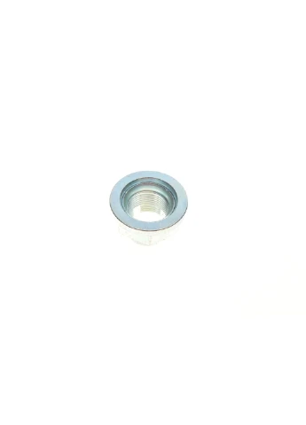 Подшипник ступицы (передней) Renault Trafic/Opel Vivaro/Nissan Primastar 01- (45x88x39)(+ABS) 19-2349 RU63 No Brand (339635356)