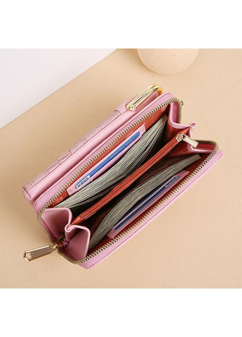 Женская мини сумочка с вышивкой с цветочным принтом ProDobro Выберите модель (363135845)