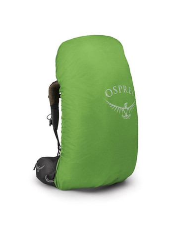 Рюкзак Atmos AG 65 black, S/M Osprey (302661735)