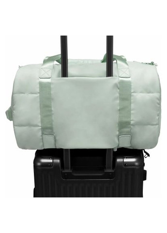 Дорожня сумка Puffer Sage Green (30123-0138-00) (930927) Heys Puffer Sage Green (30123-0138-00) (366517616)