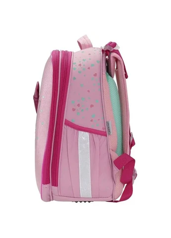 Рюкзак школьный SchoolCase Mini "Sweet Kitty" 2204C Class (375858587)