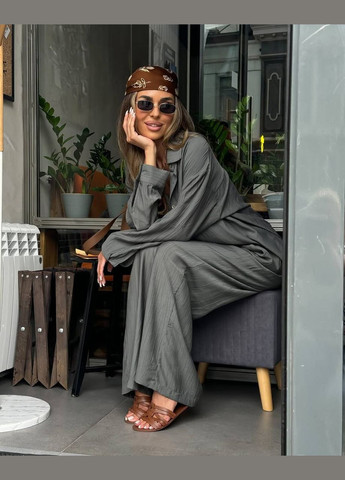 Женский костюм Україна (333343189)