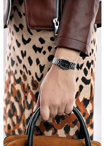 Наручний годинник LTP-1169D-1A Casio (373951578)